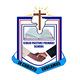 School App Icon