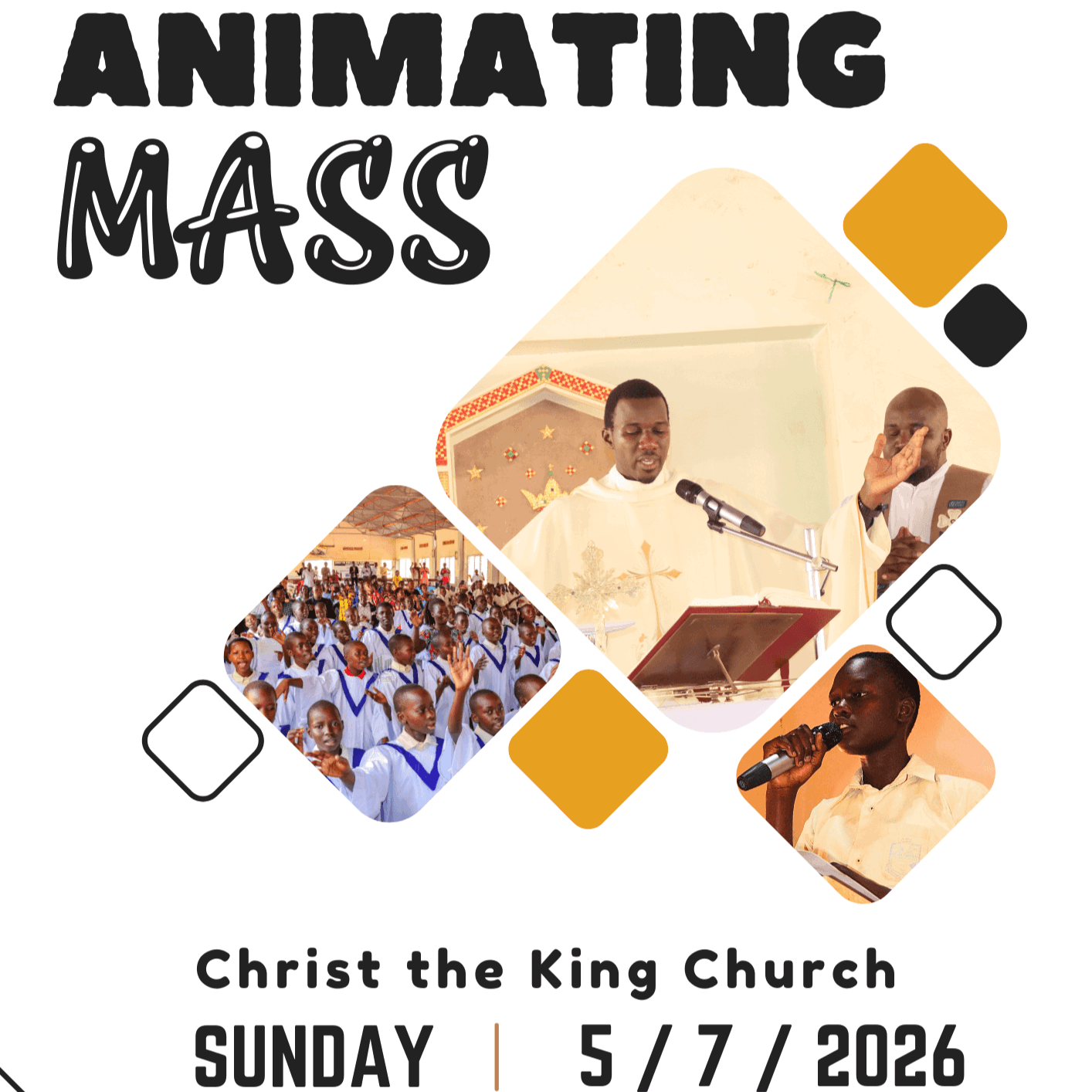 Animation of mass Term 2