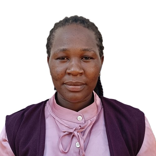 Akello Zumrati