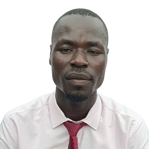Ogenrwot Elija