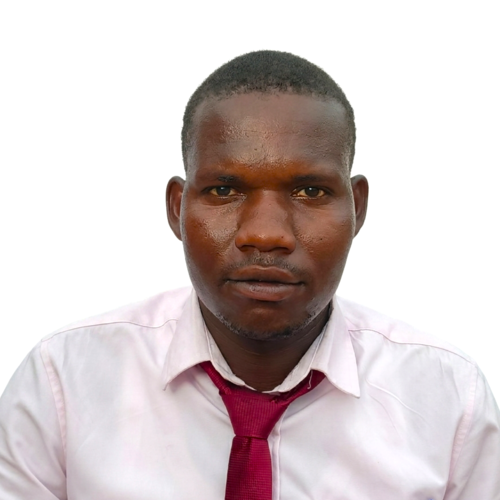 Okot Marshal