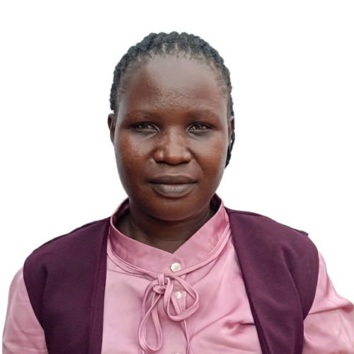 Oroma Polline