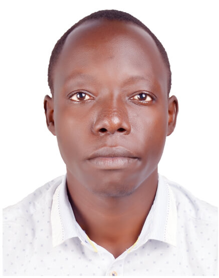 Canokema Moses