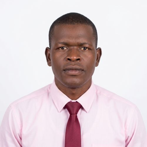 Okema Dikens